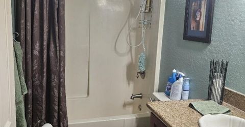 3462 Mark Twain Avenue, Unit Mark Twain, Gardnerville, NV 89410 Photo