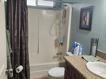 3462 Mark Twain Avenue, Unit Mark Twain, Gardnerville, NV 89410 Photo