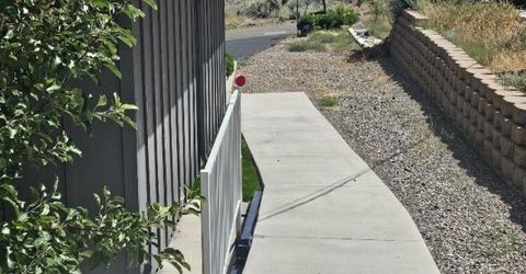 3462 Mark Twain Avenue, Unit Mark Twain, Gardnerville, NV 89410 Photo