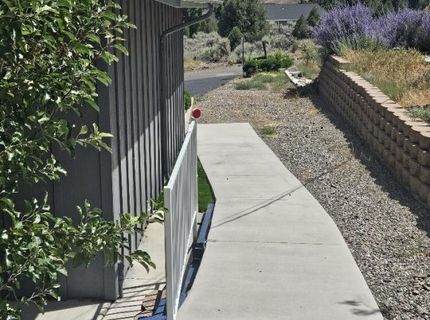 3462 Mark Twain Avenue, Unit Mark Twain, Gardnerville, NV 89410 Photo