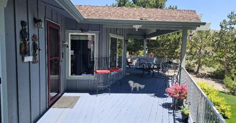 3462 Mark Twain Avenue, Unit Mark Twain, Gardnerville, NV 89410 Photo