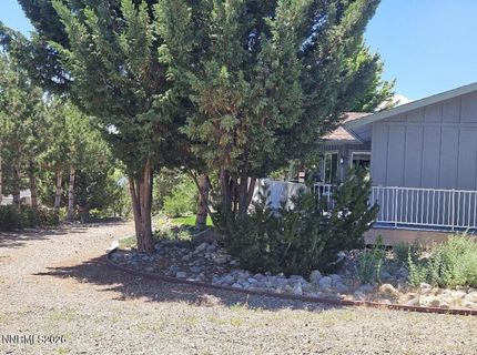3462 Mark Twain Avenue, Unit Mark Twain, Gardnerville, NV 89410 Photo