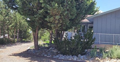 3462 Mark Twain Avenue, Unit Mark Twain, Gardnerville, NV 89410 Photo