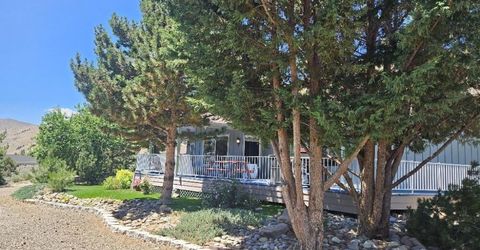 3462 Mark Twain Avenue, Unit Mark Twain, Gardnerville, NV 89410 Photo