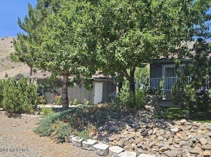 3462 Mark Twain Avenue, Unit Mark Twain, Gardnerville, NV 89410 Photo