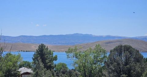 3462 Mark Twain Avenue, Unit Mark Twain, Gardnerville, NV 89410 Photo