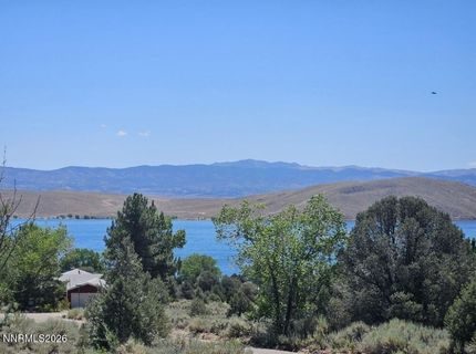 3462 Mark Twain Avenue, Unit Mark Twain, Gardnerville, NV 89410 Photo