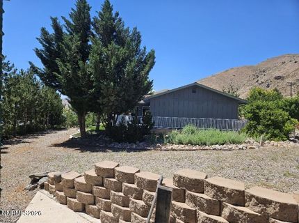 3462 Mark Twain Avenue, Unit Mark Twain, Gardnerville, NV 89410 Photo