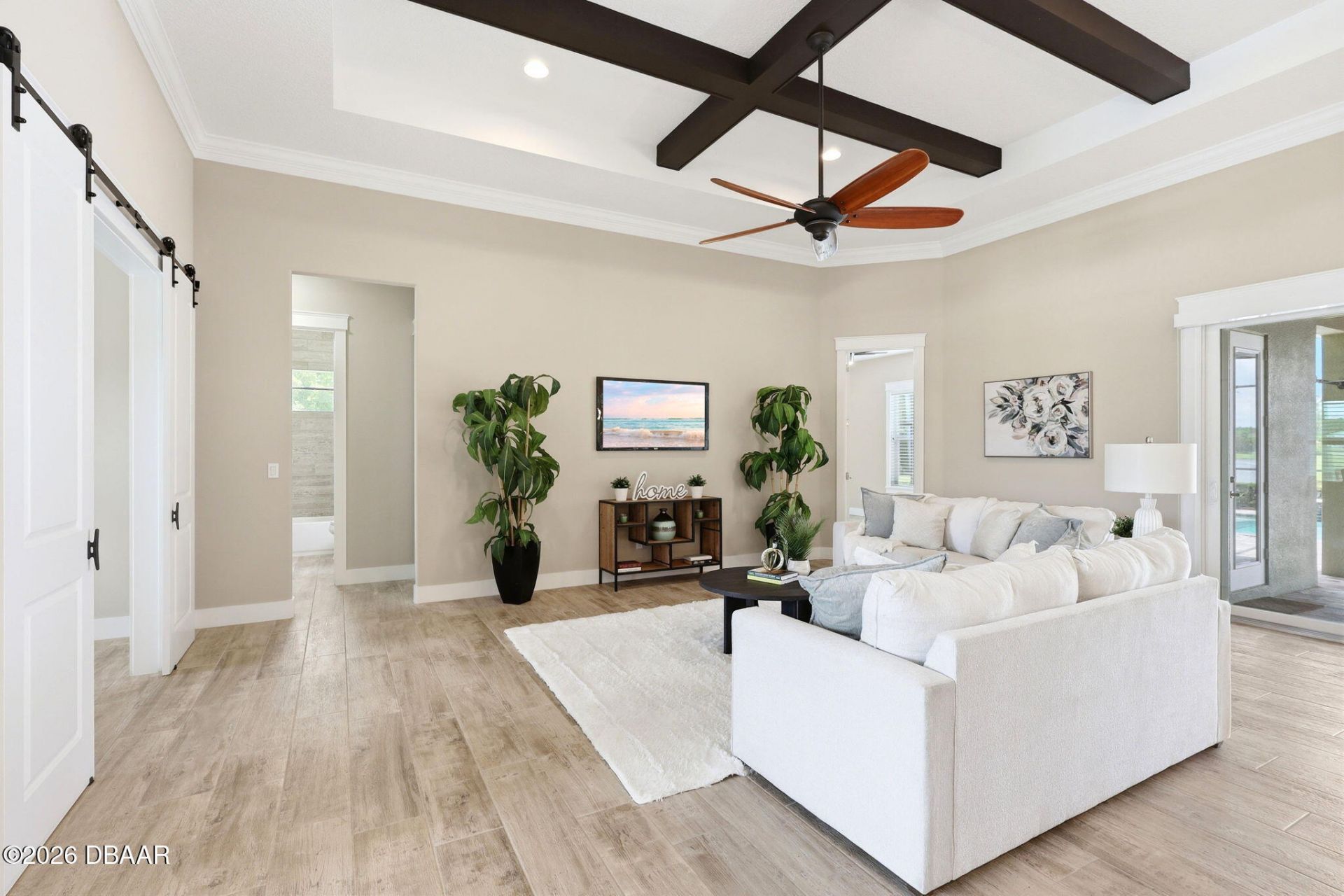 3200 Monaco Boulevard, New Smyrna Beach, FL 32168 Photo