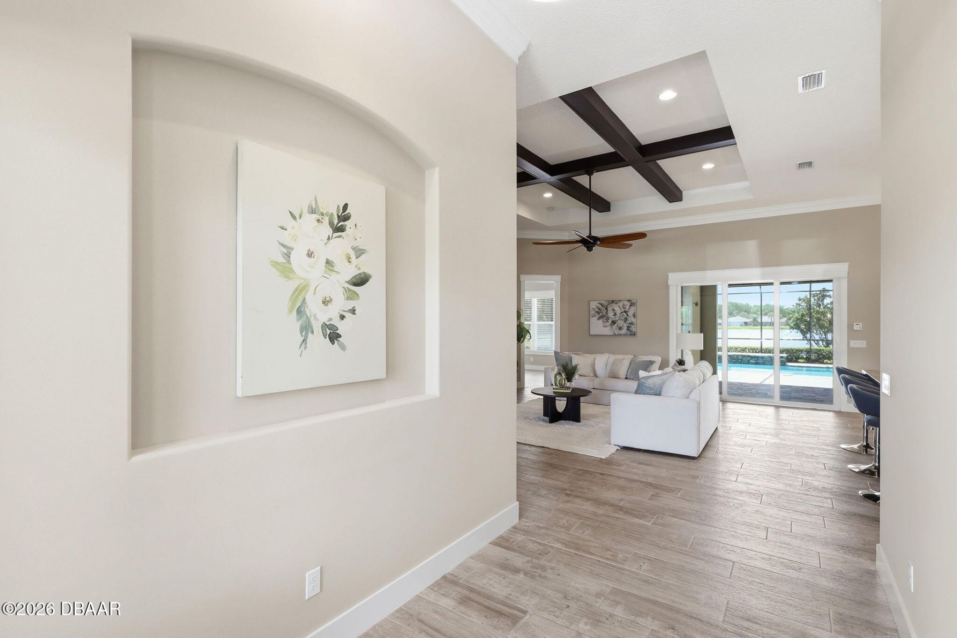 3200 Monaco Boulevard, New Smyrna Beach, FL 32168 Photo