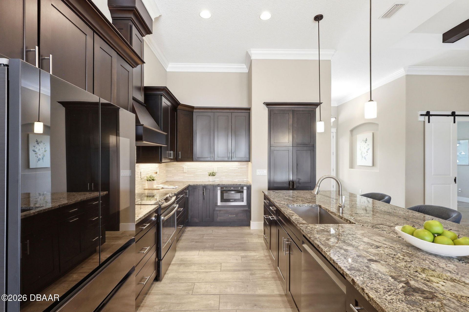 3200 Monaco Boulevard, New Smyrna Beach, FL 32168 Photo