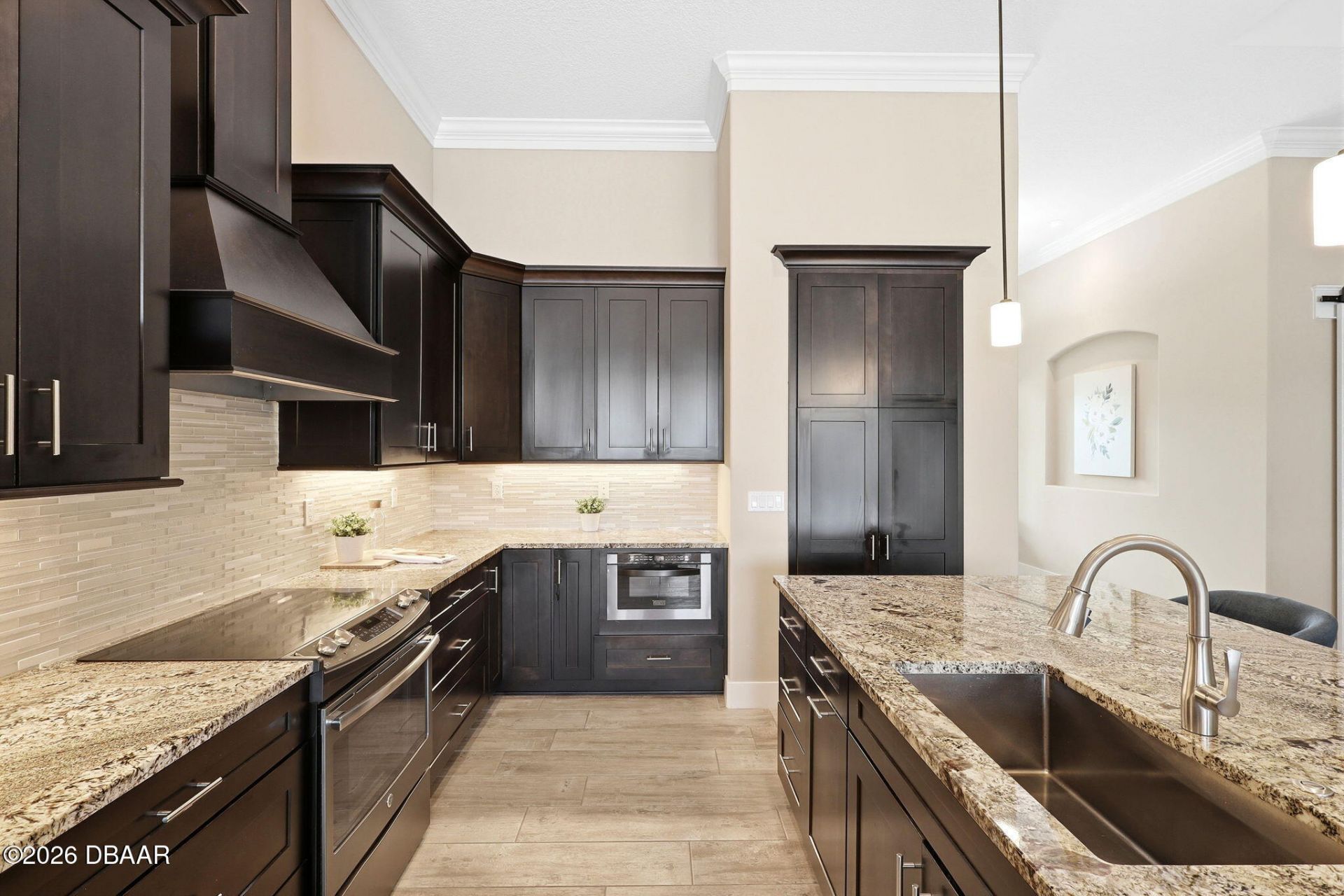 3200 Monaco Boulevard, New Smyrna Beach, FL 32168 Photo