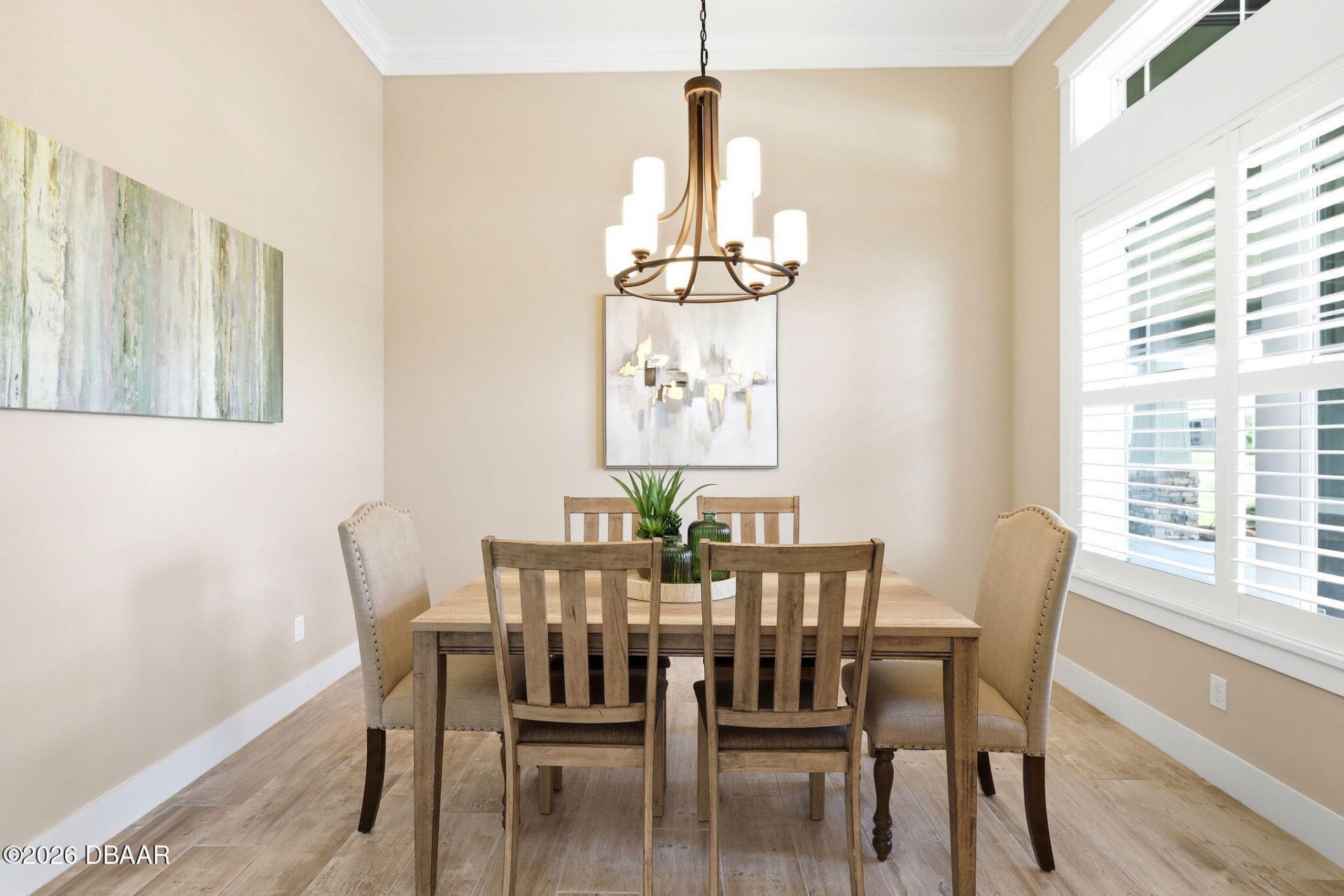 3200 Monaco Boulevard, New Smyrna Beach, FL 32168 Photo