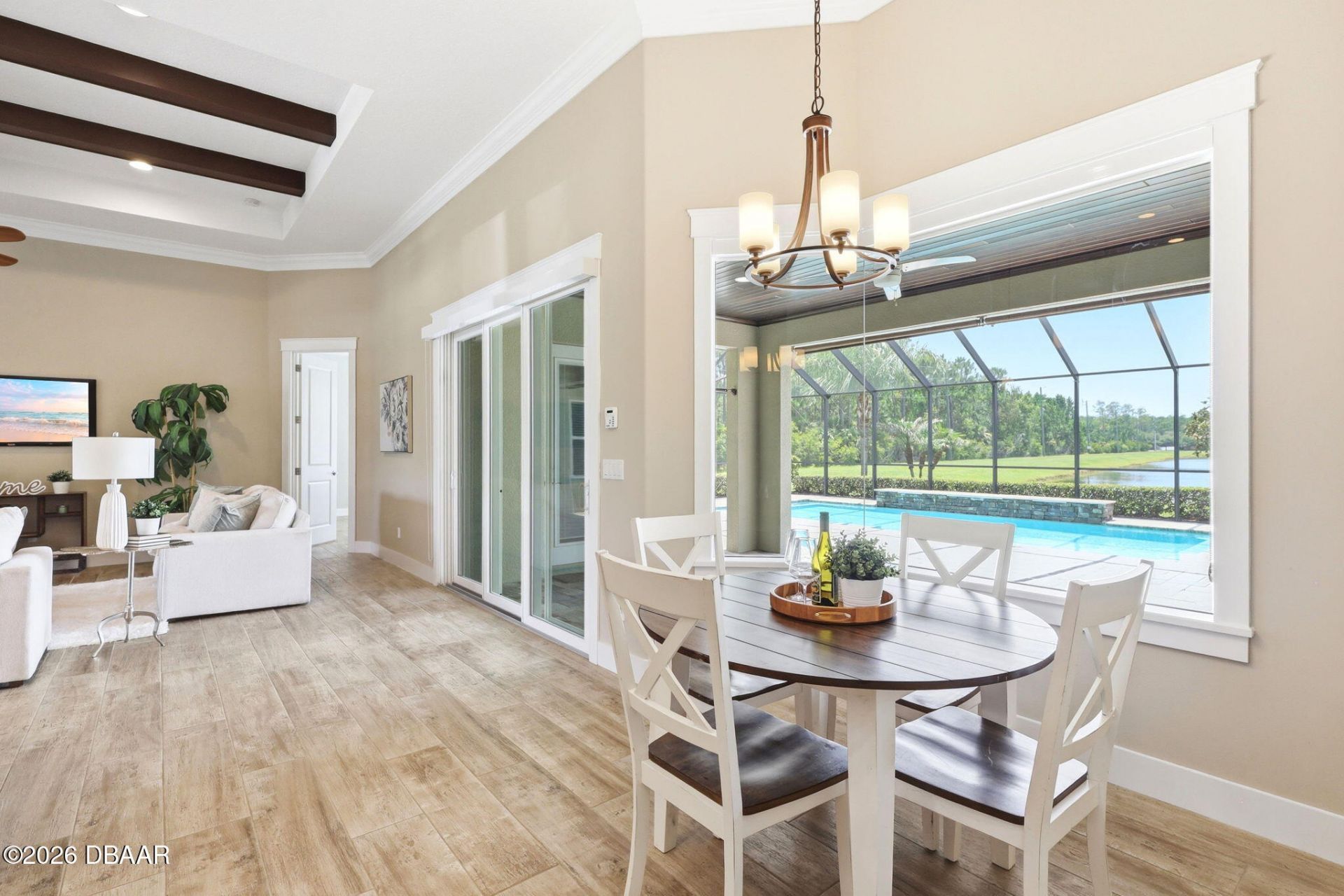 3200 Monaco Boulevard, New Smyrna Beach, FL 32168 Photo