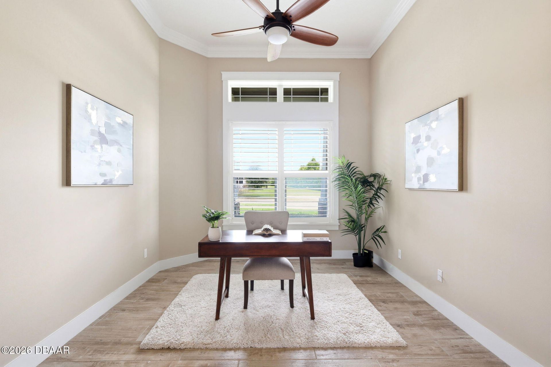 3200 Monaco Boulevard, New Smyrna Beach, FL 32168 Photo