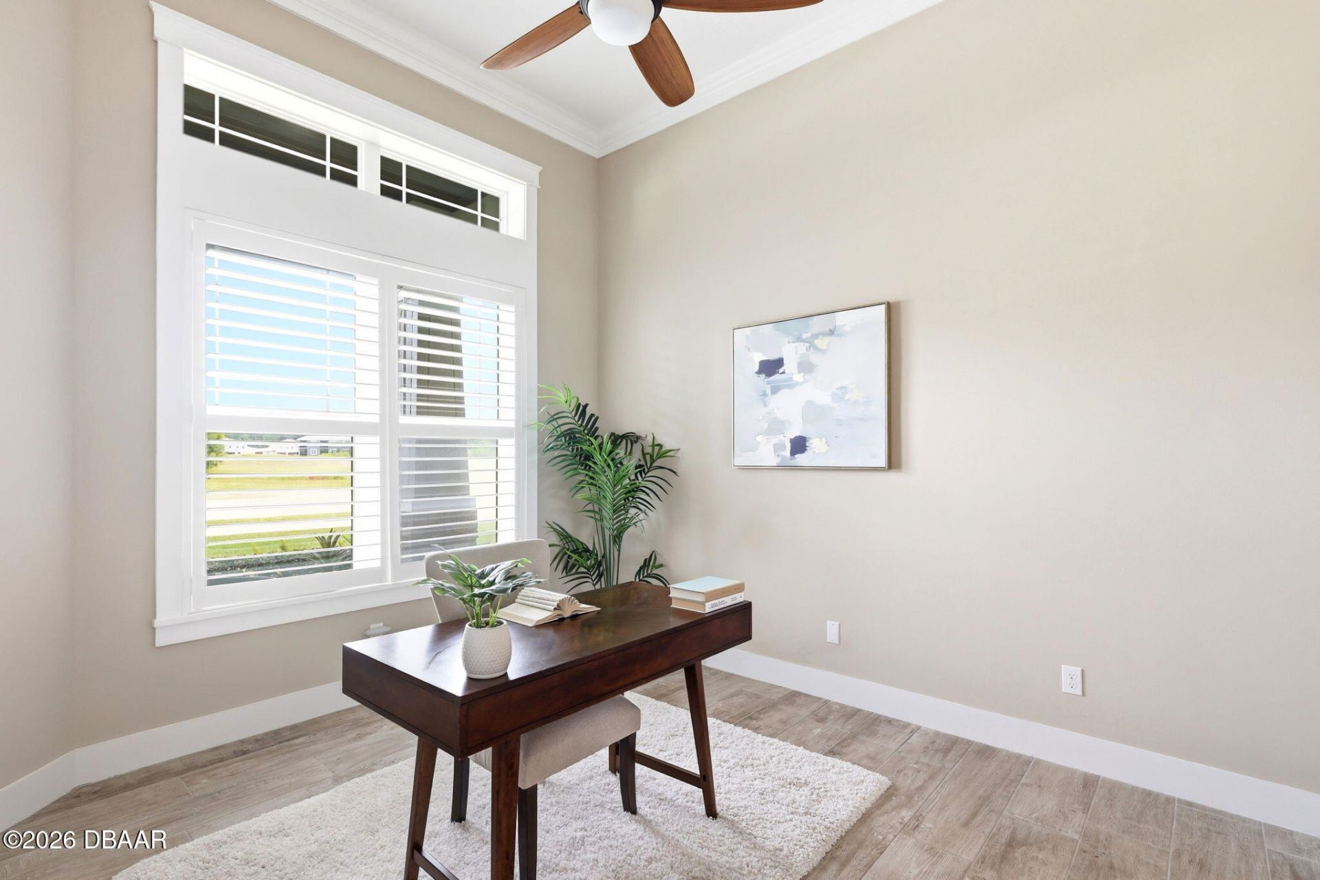 3200 Monaco Boulevard, New Smyrna Beach, FL 32168 Photo