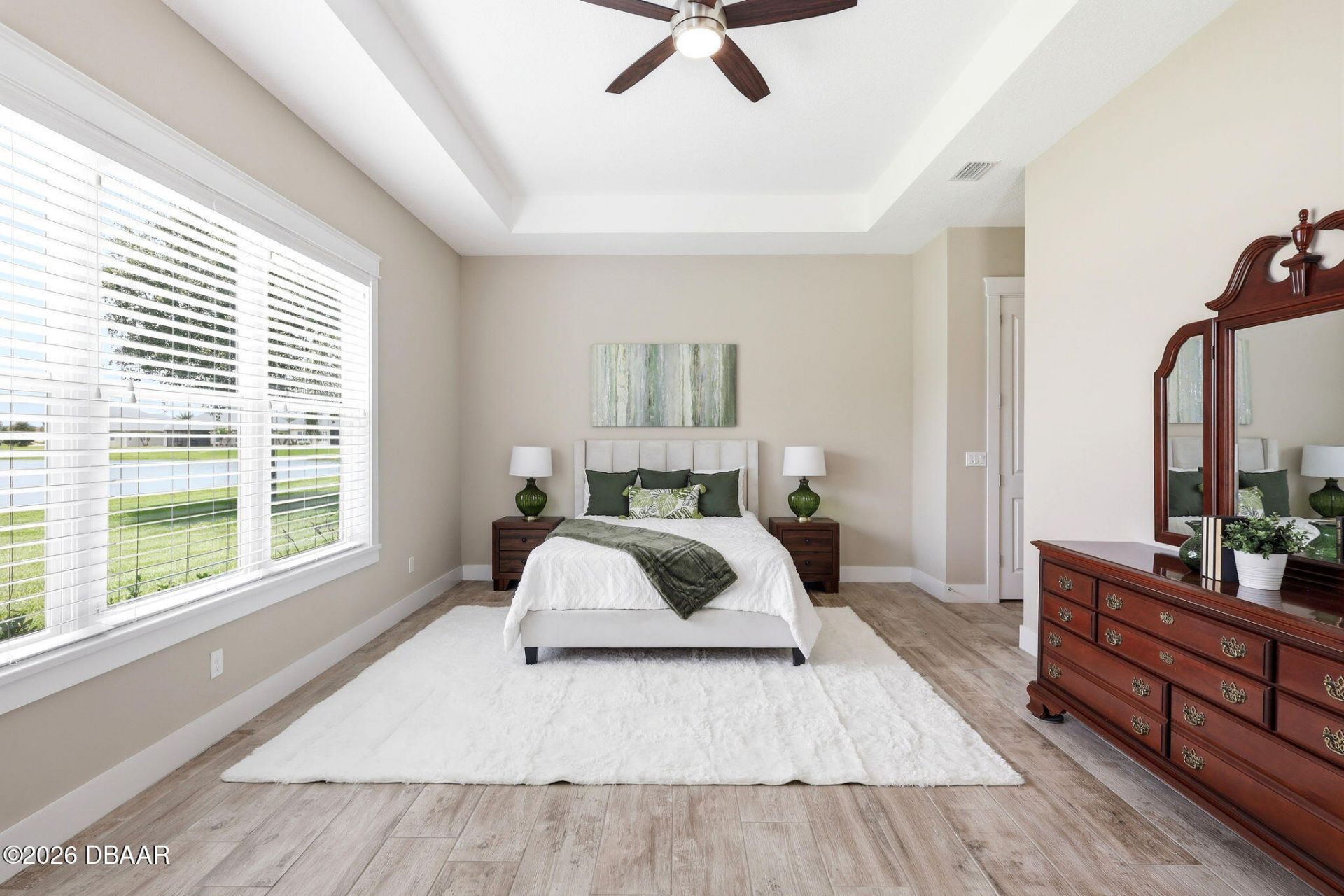 3200 Monaco Boulevard, New Smyrna Beach, FL 32168 Photo