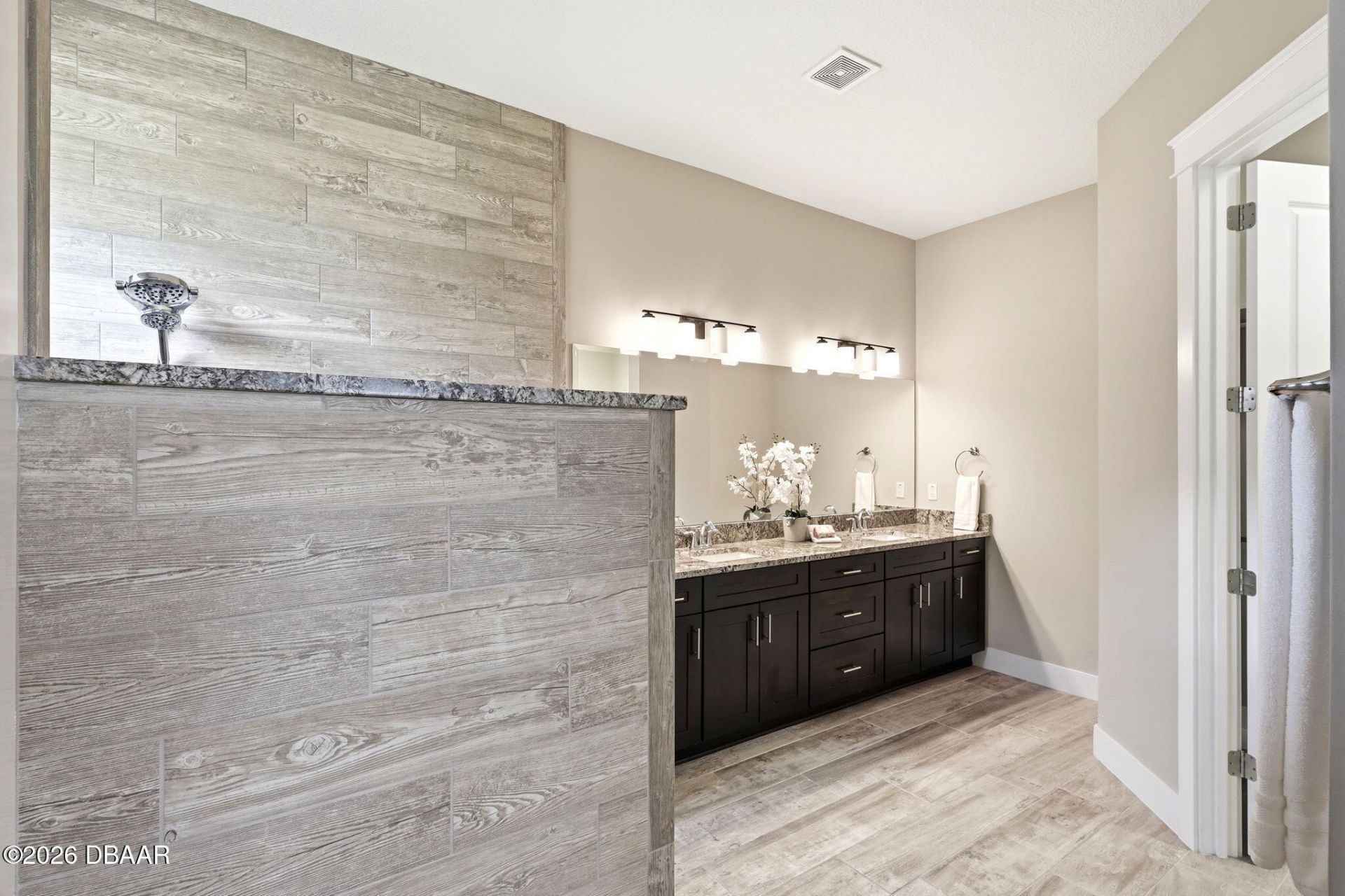 3200 Monaco Boulevard, New Smyrna Beach, FL 32168 Photo