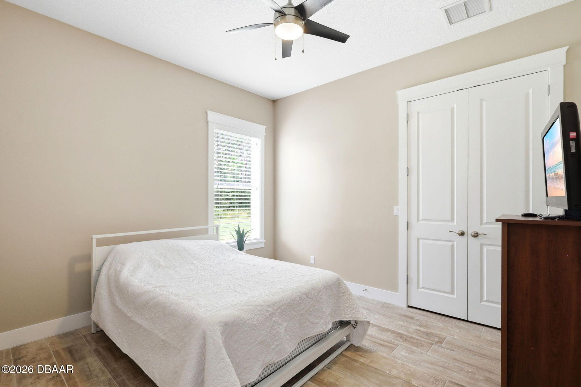 3200 Monaco Boulevard, New Smyrna Beach, FL 32168 Photo