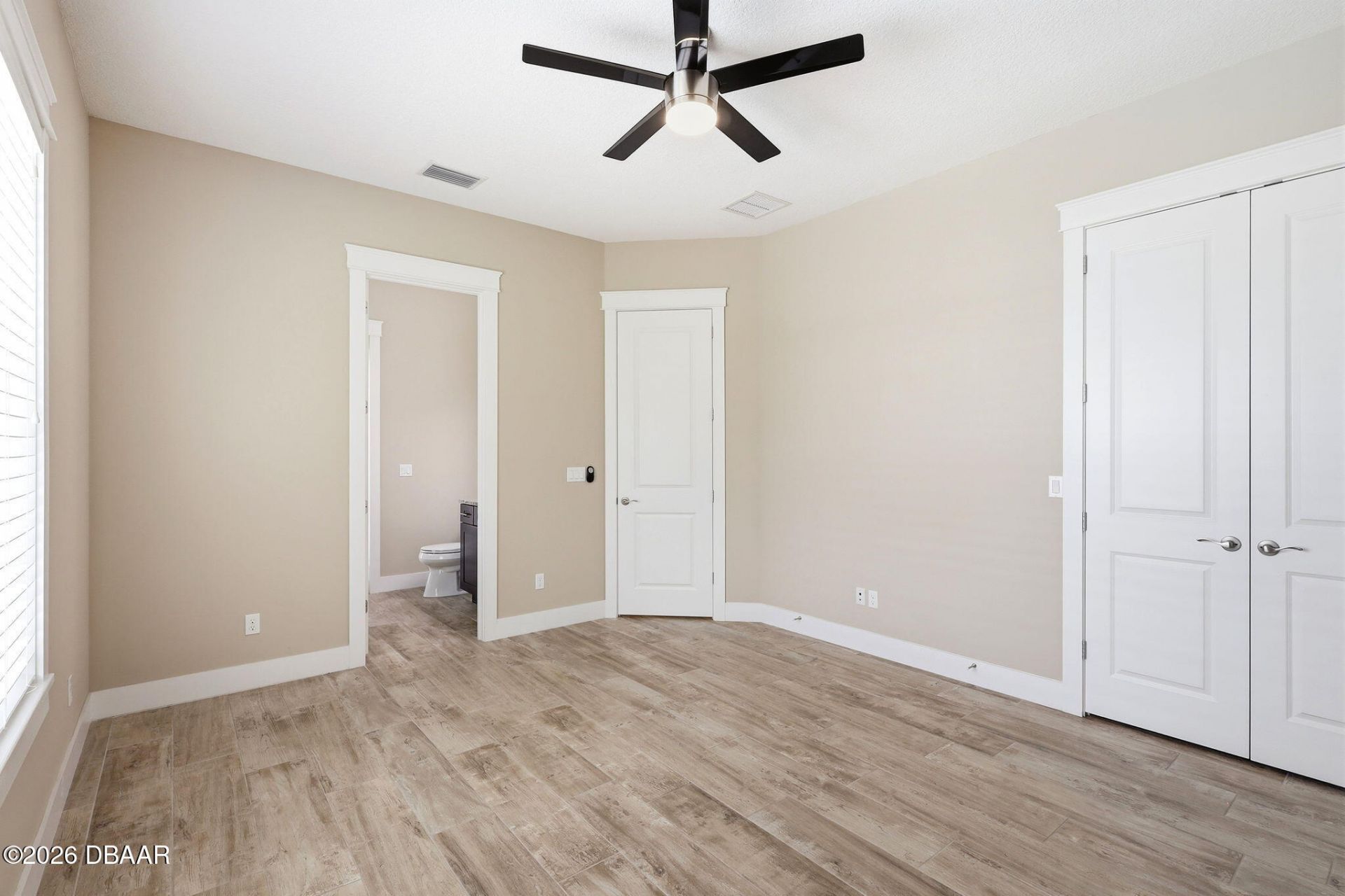3200 Monaco Boulevard, New Smyrna Beach, FL 32168 Photo