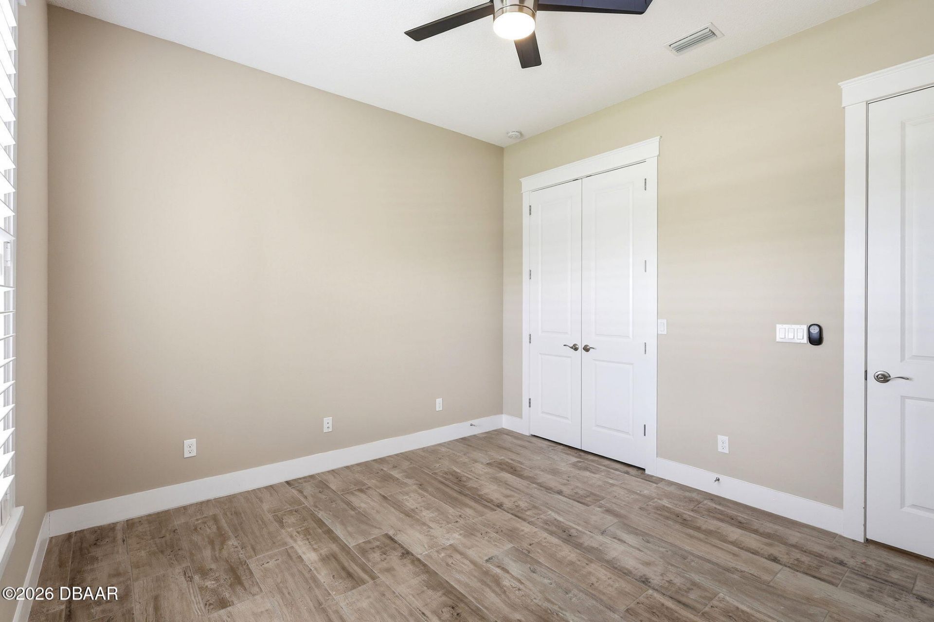 3200 Monaco Boulevard, New Smyrna Beach, FL 32168 Photo