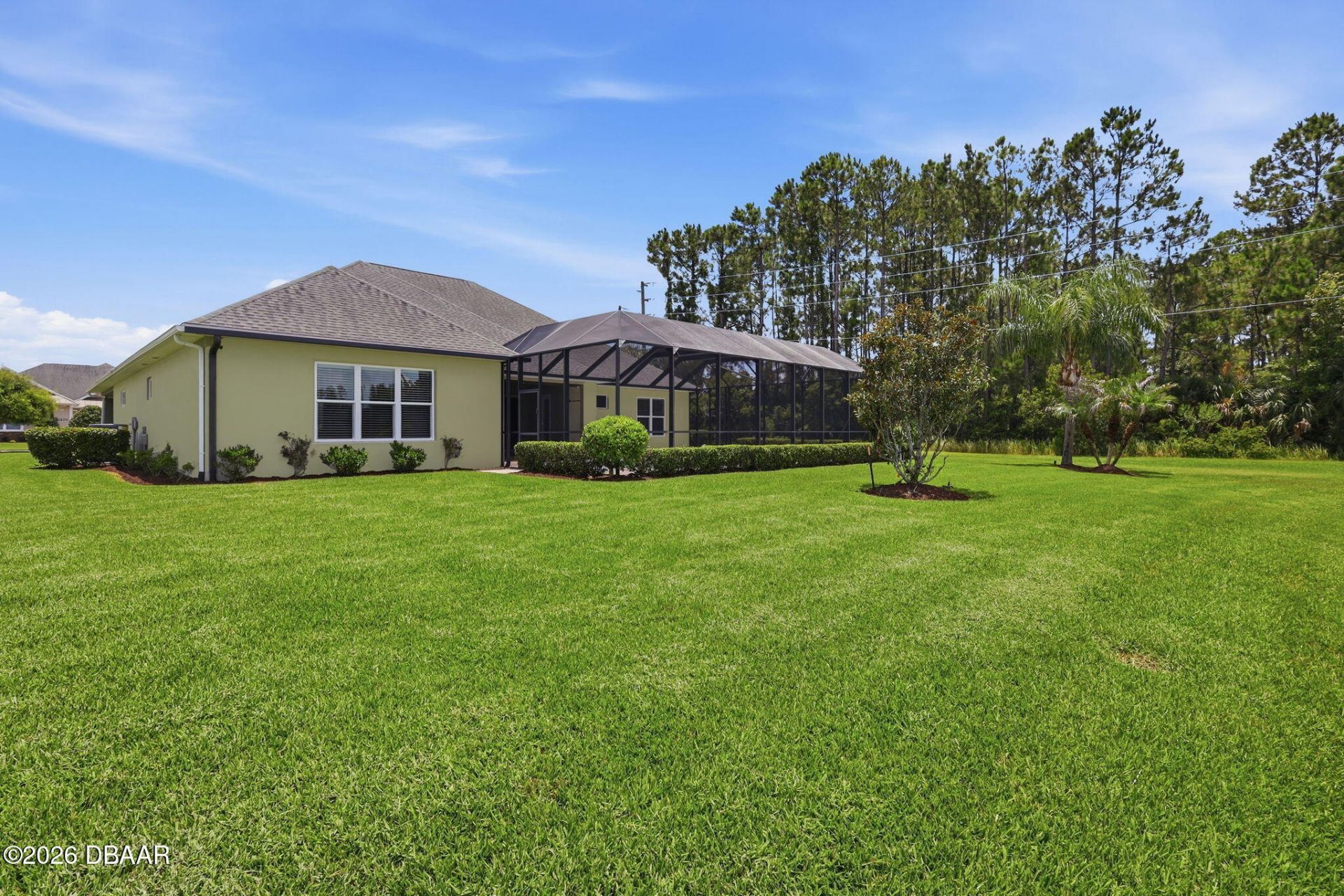 3200 Monaco Boulevard, New Smyrna Beach, FL 32168 Photo
