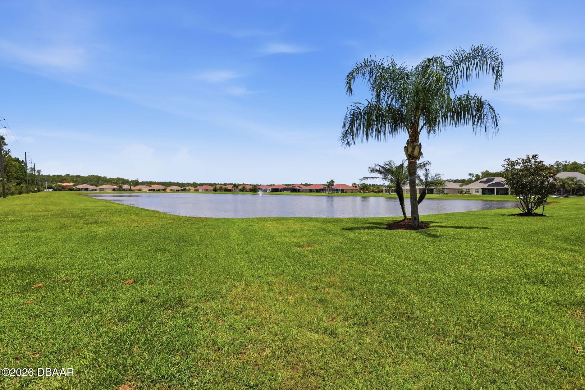 3200 Monaco Boulevard, New Smyrna Beach, FL 32168 Photo
