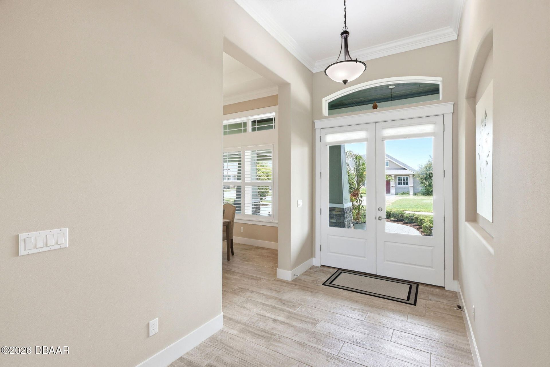 3200 Monaco Boulevard, New Smyrna Beach, FL 32168 Photo