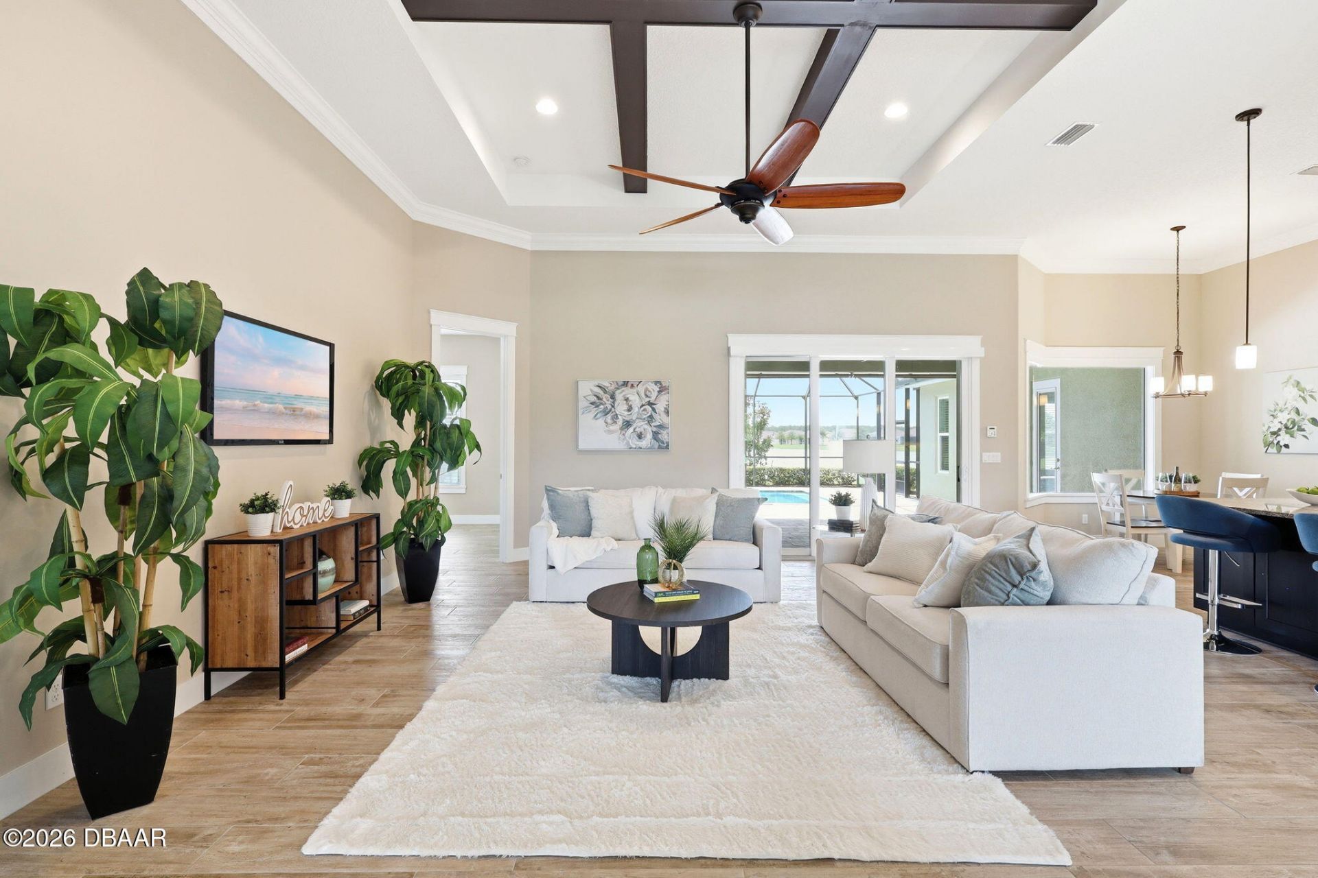 3200 Monaco Boulevard, New Smyrna Beach, FL 32168 Photo