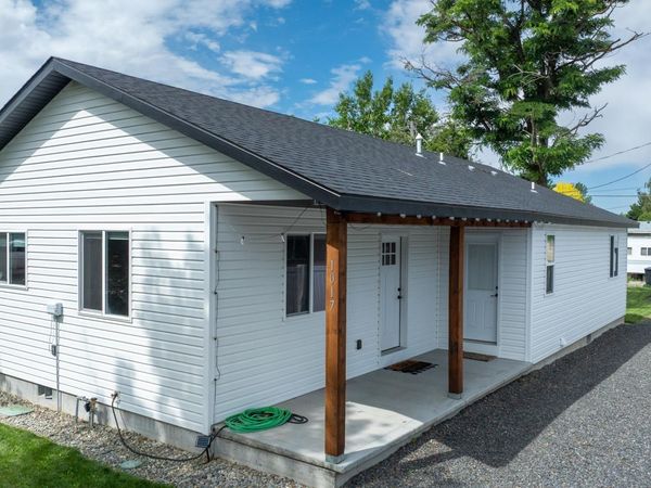1017 Colorado Street, Gooding, ID 83330