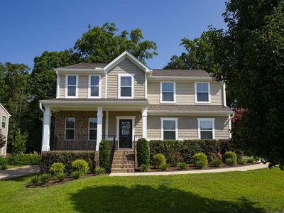 561 Newton Road, Irmo, SC 29063