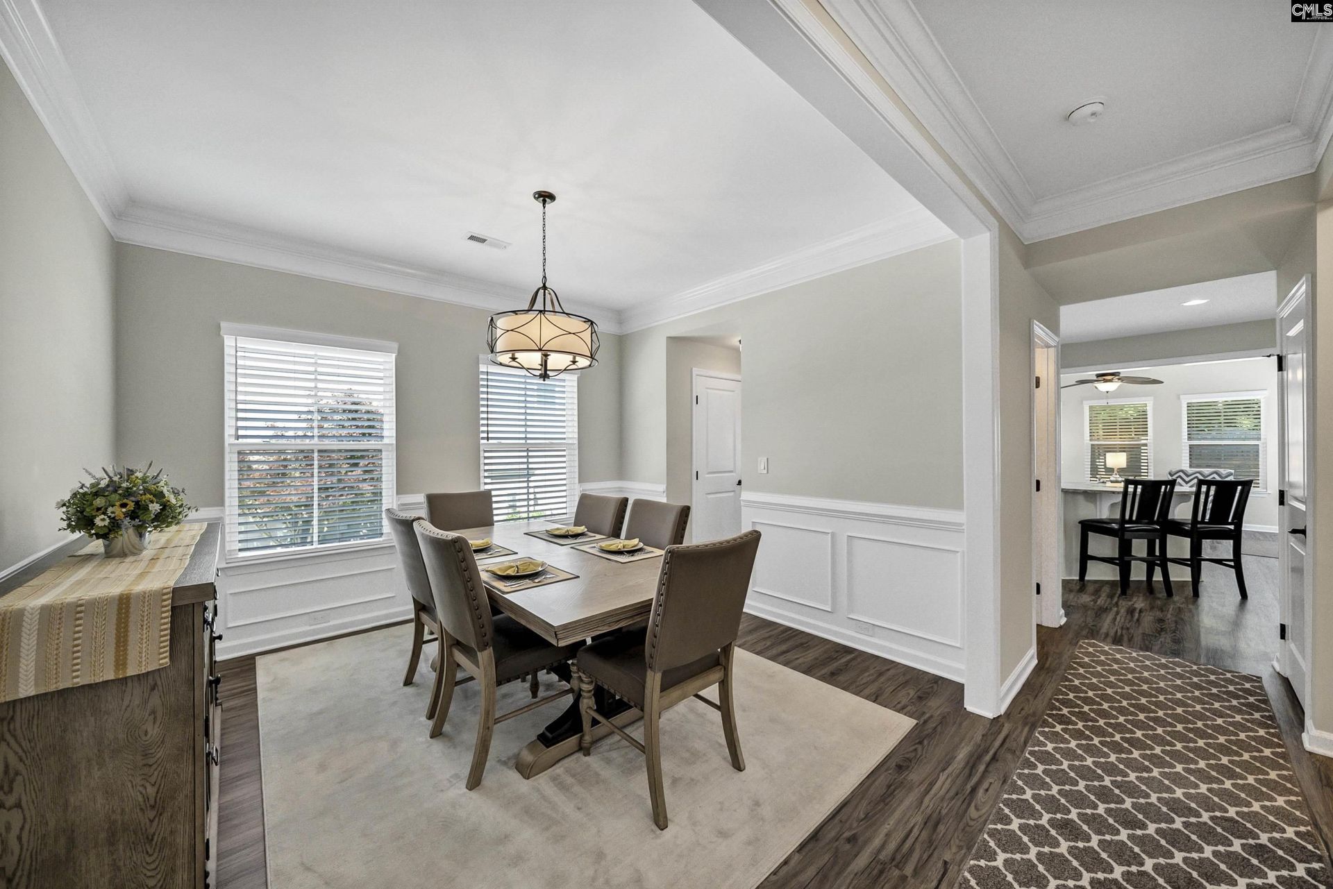561 Newton Road Photo 11