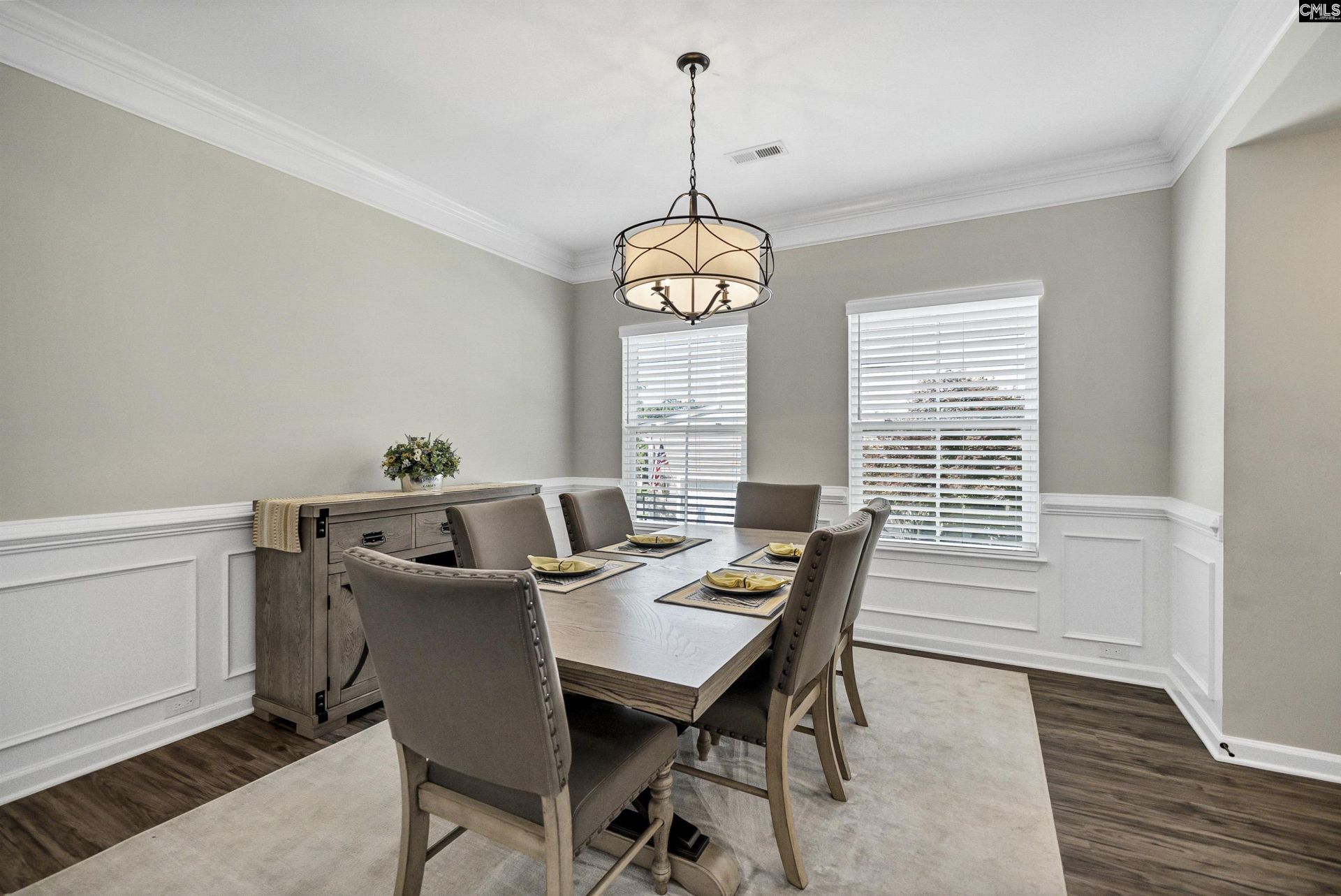 561 Newton Road Photo 12