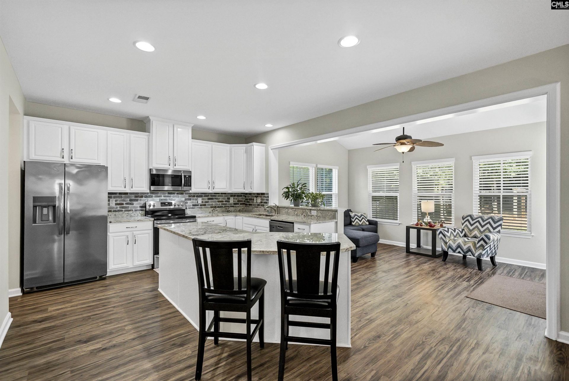 561 Newton Road Photo 14