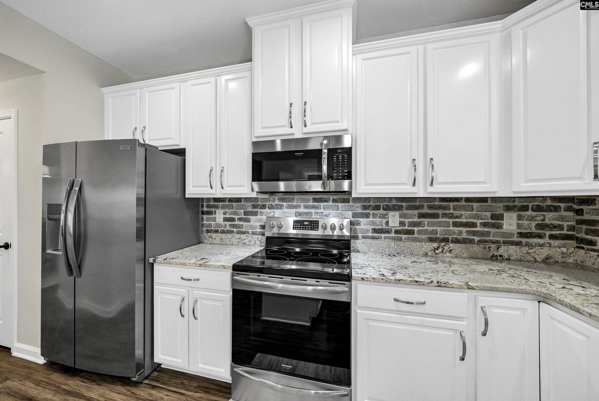 561 Newton Road Photo 15
