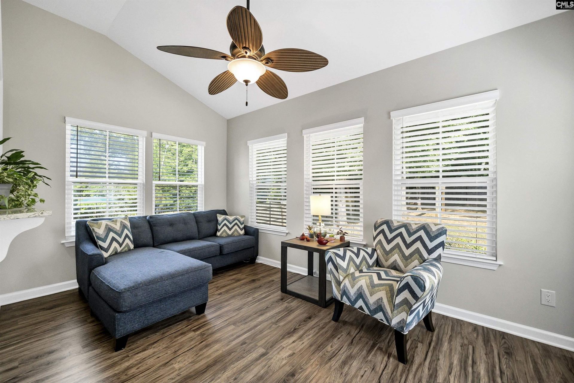 561 Newton Road Photo 18