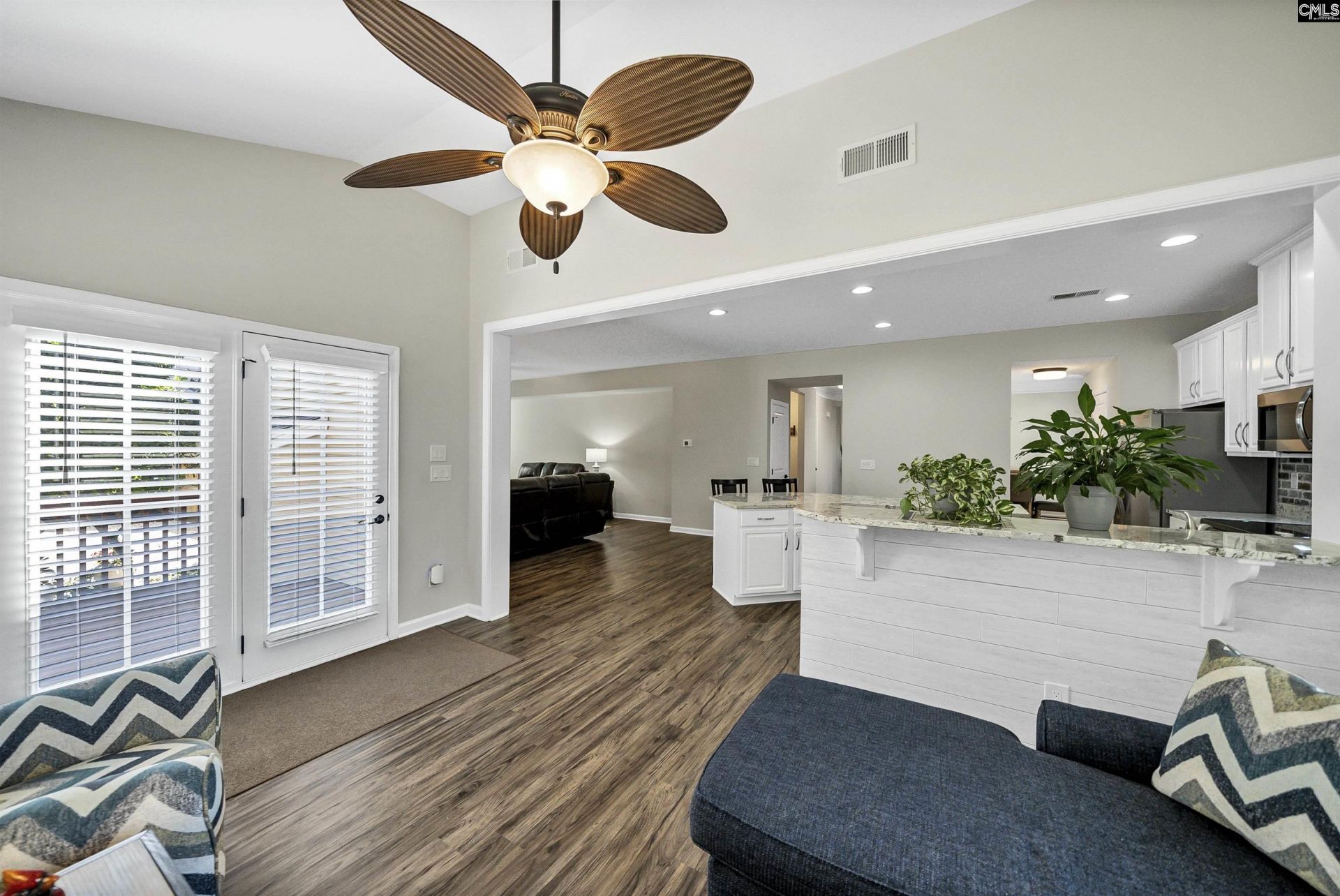 561 Newton Road Photo 19