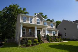561 Newton Road photo 4
