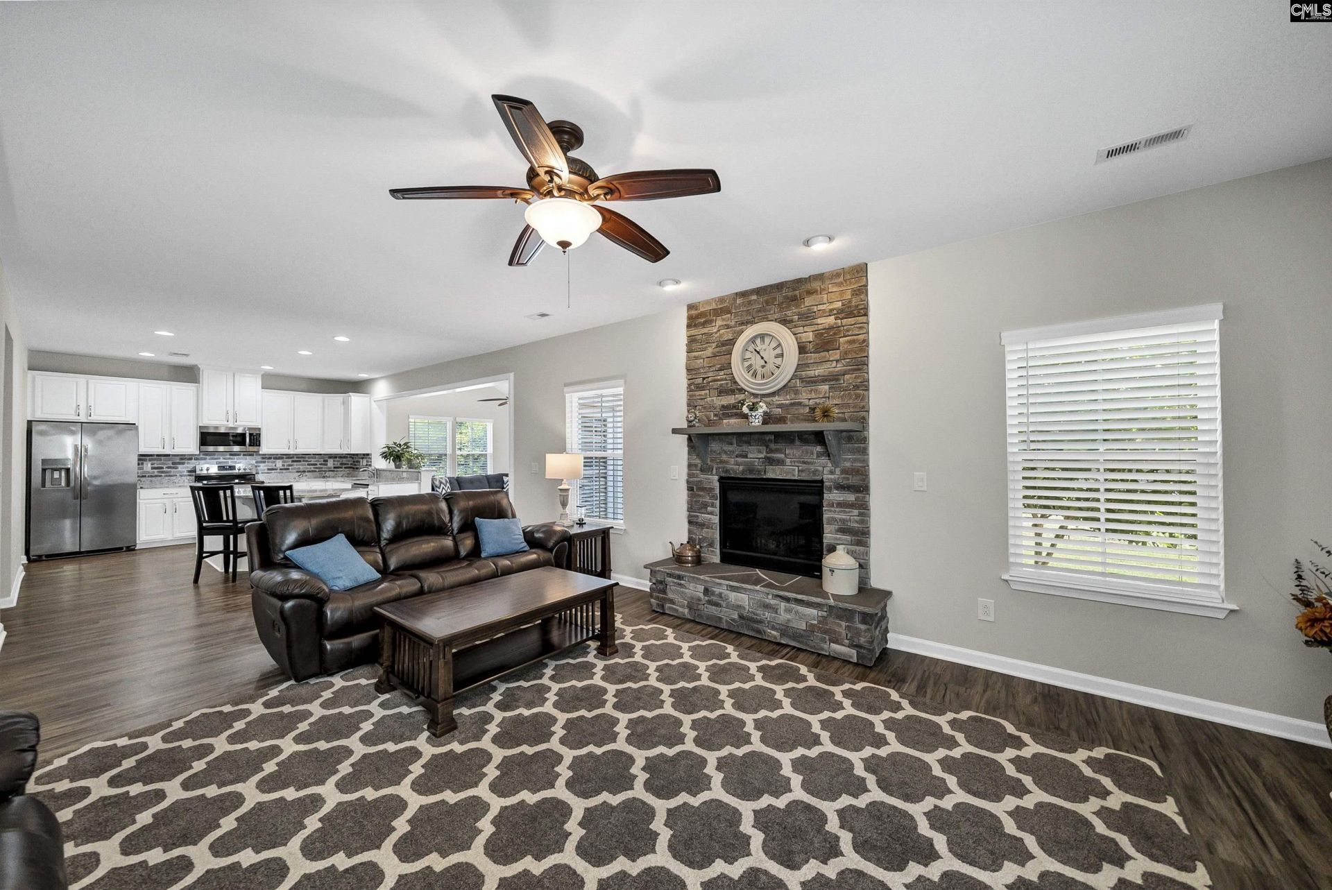 561 Newton Road Photo 20