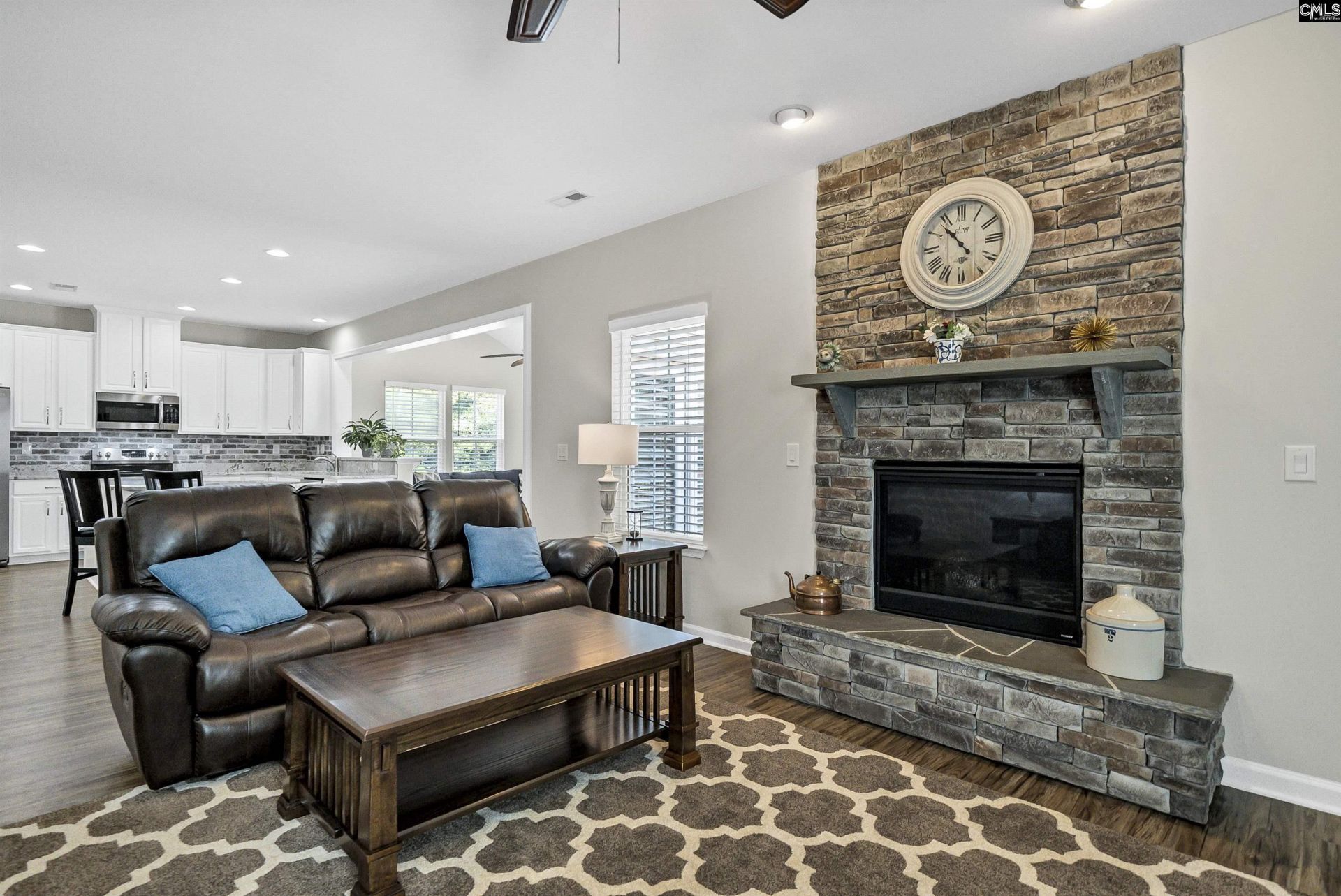 561 Newton Road Photo 22