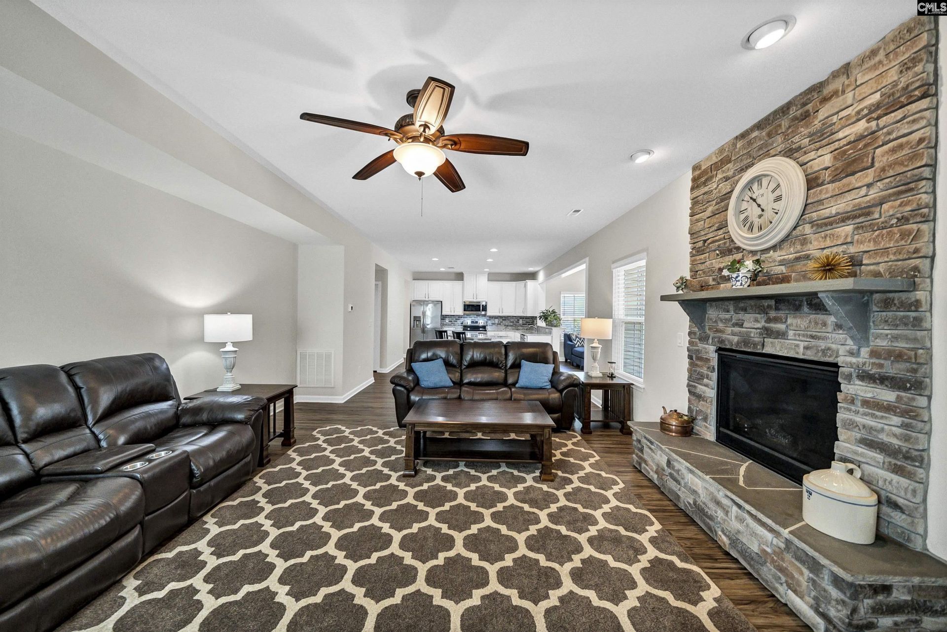 561 Newton Road Photo 23