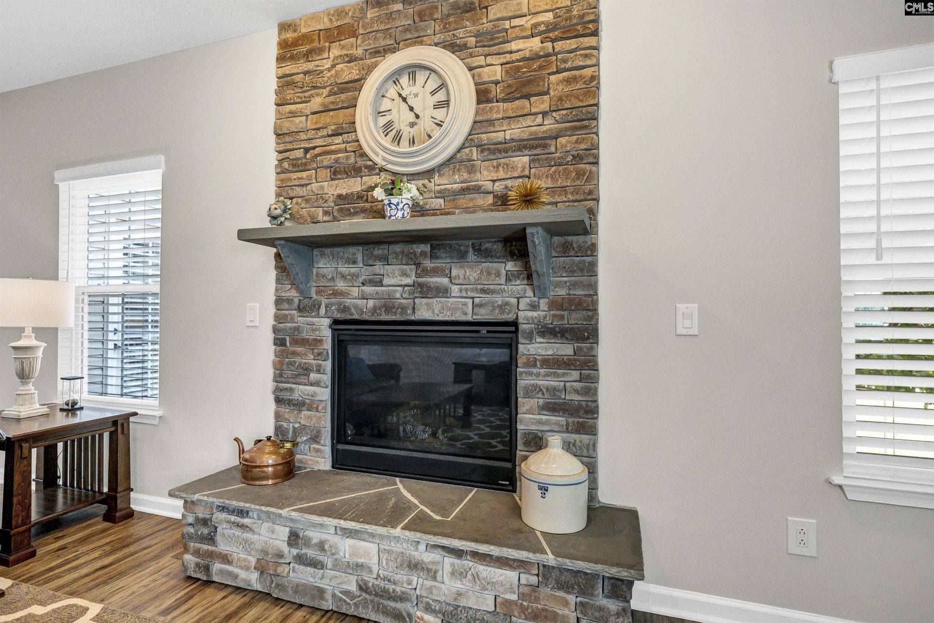 561 Newton Road Photo 24