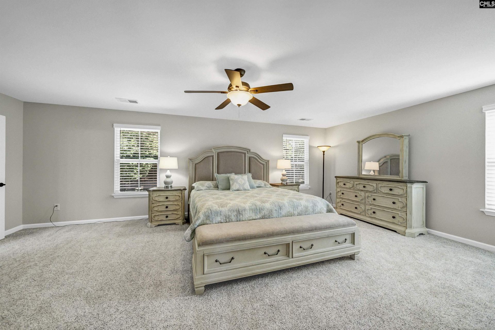 561 Newton Road Photo 26