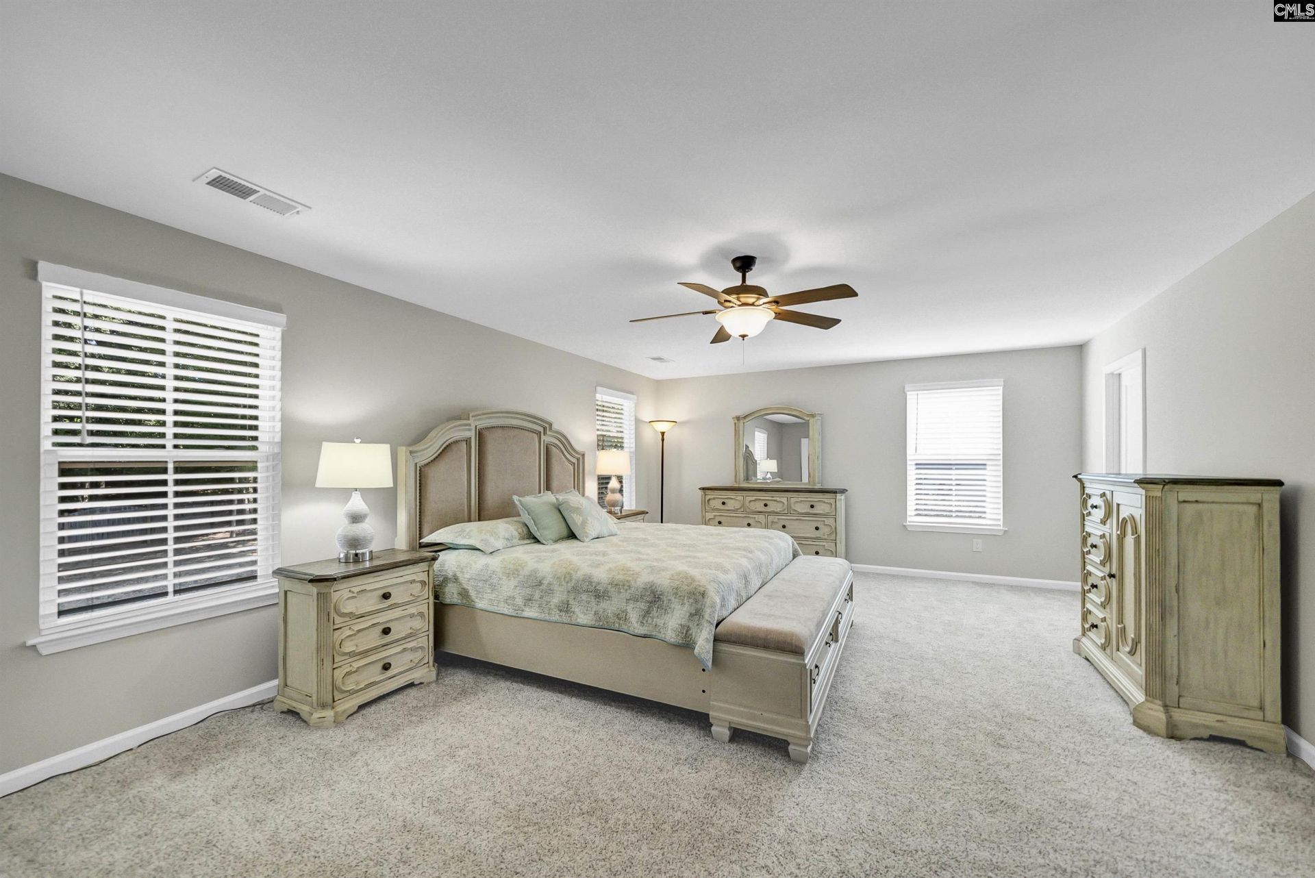 561 Newton Road Photo 27