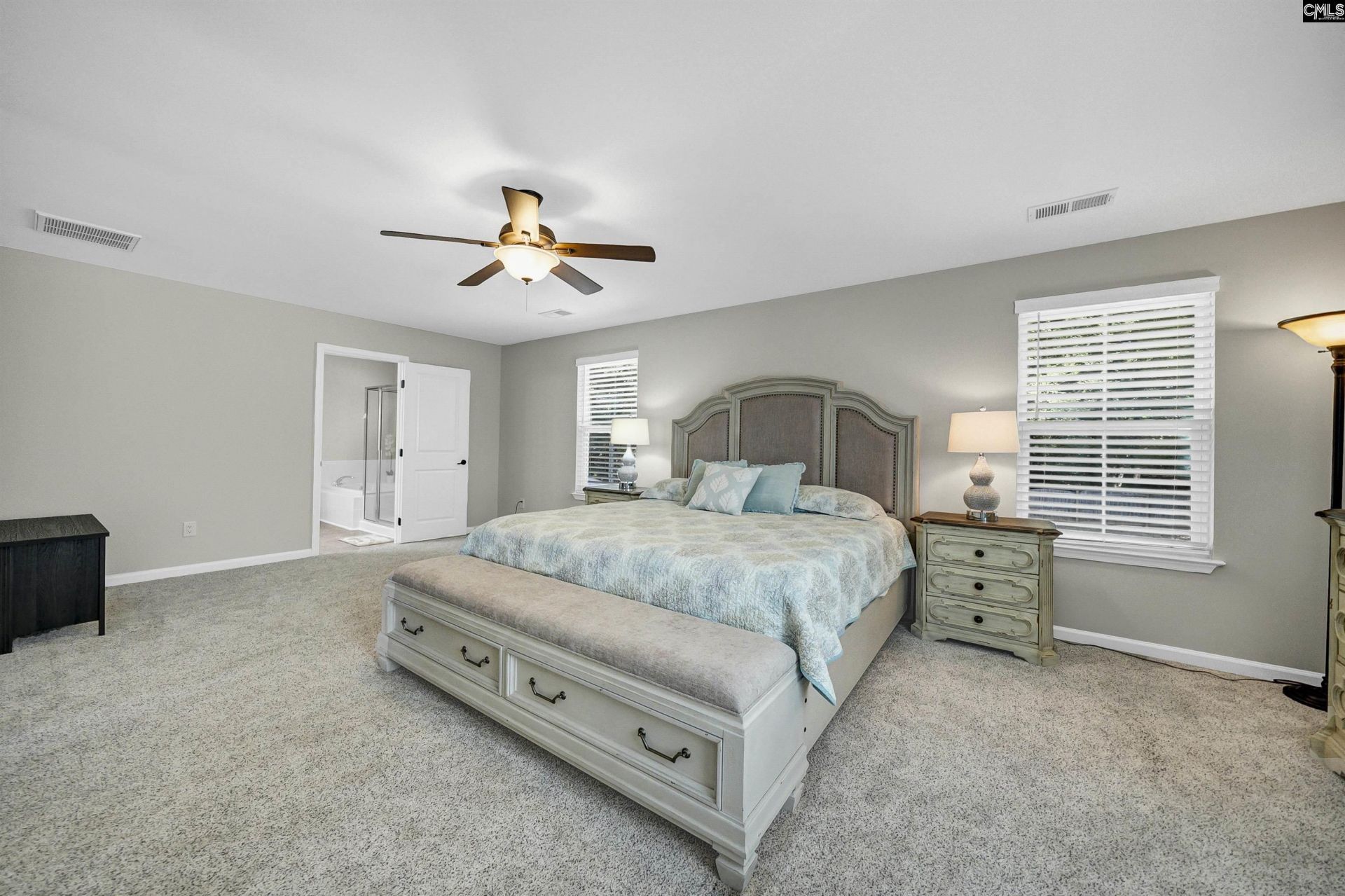 561 Newton Road Photo 28