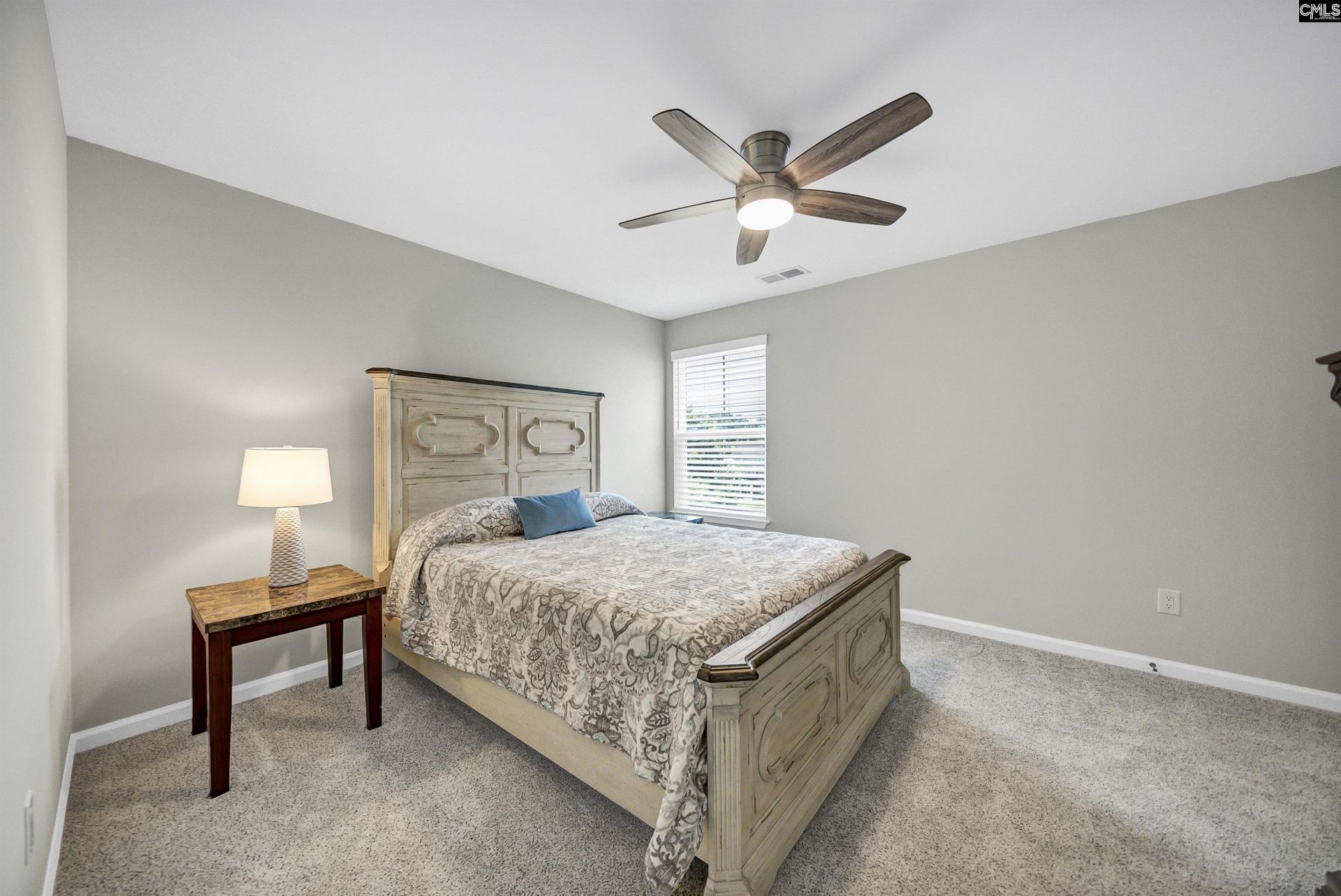 561 Newton Road Photo 37