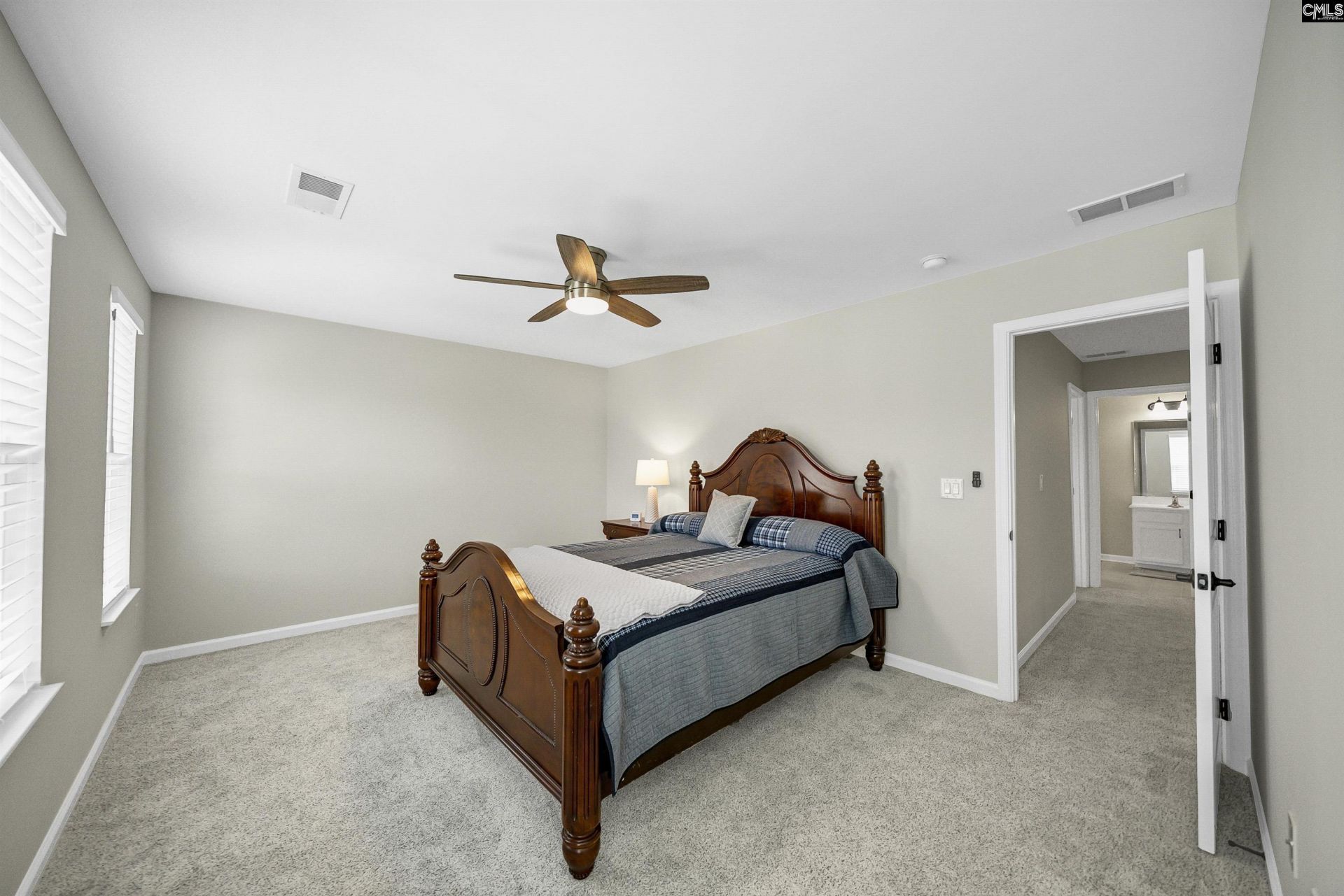 561 Newton Road Photo 39