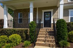 561 Newton Road photo 4