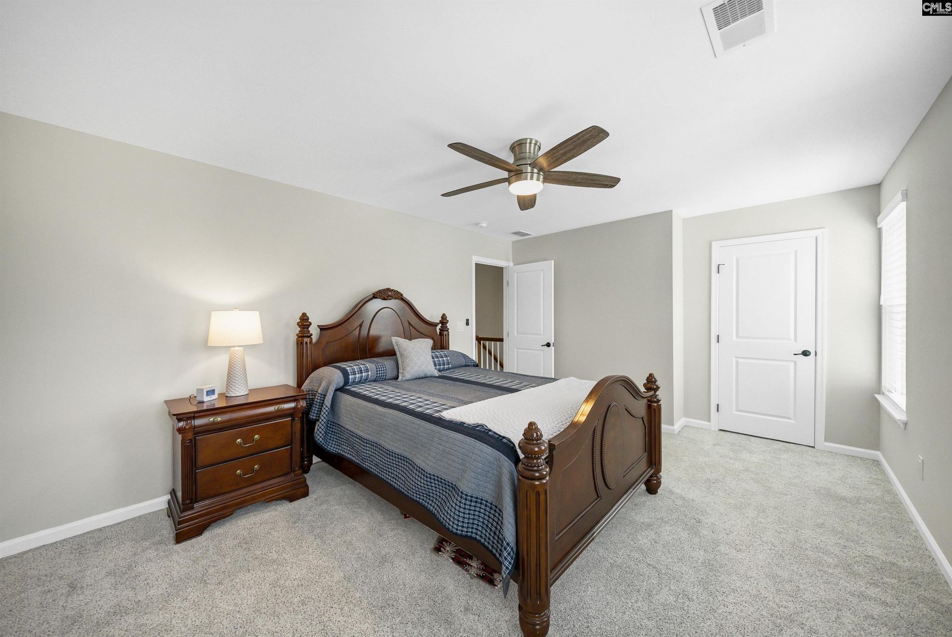 561 Newton Road Photo 40