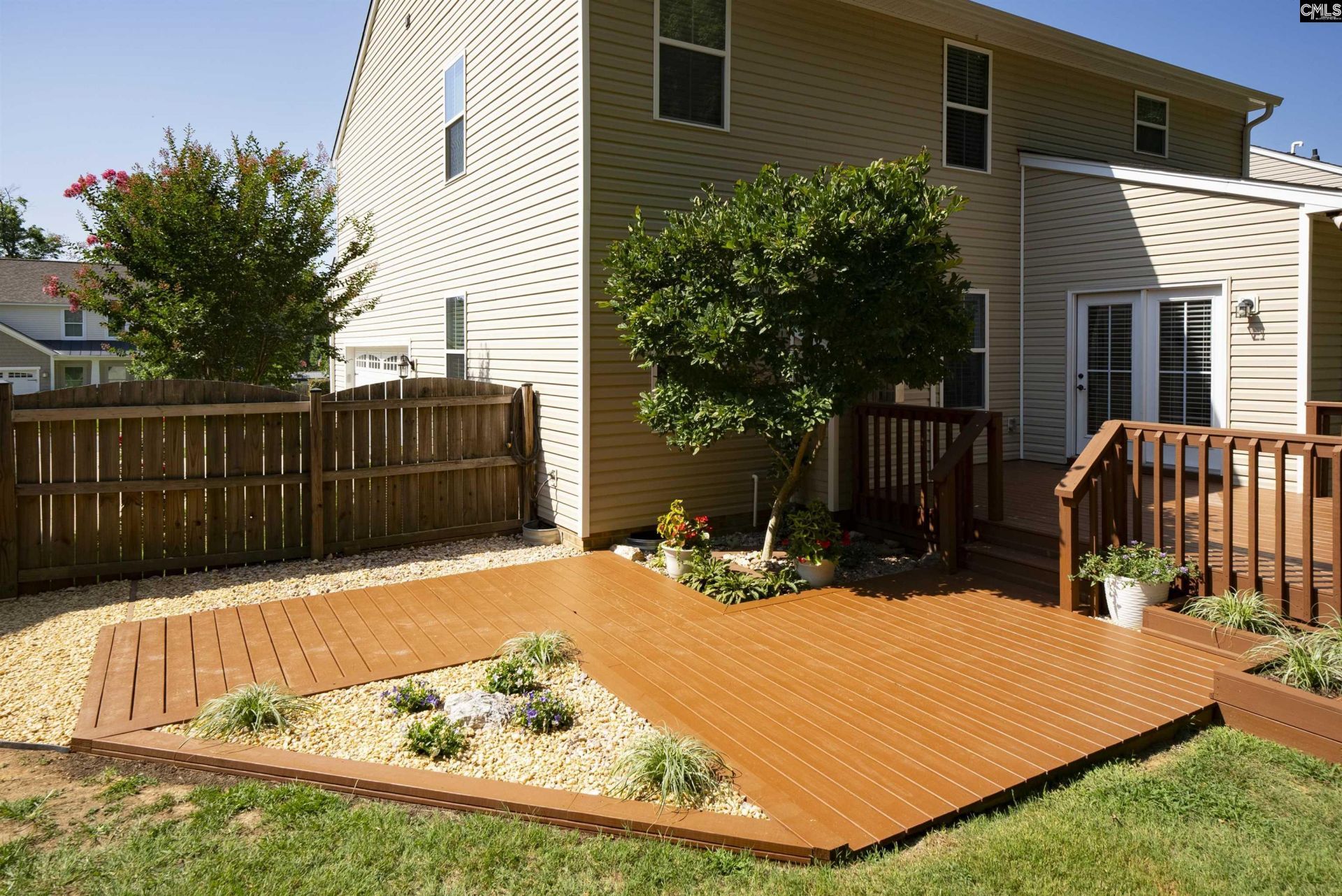 561 Newton Road Photo 41